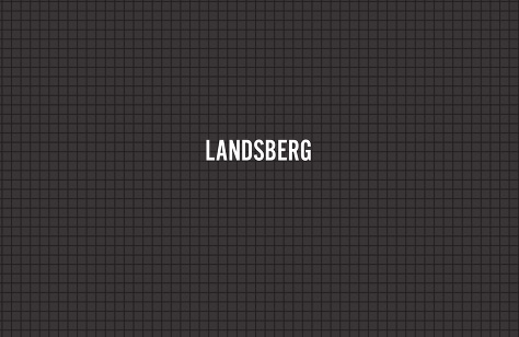 Landsberg